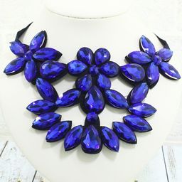 Воротник Sale-844