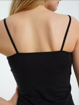 Женская майка Kota 6018