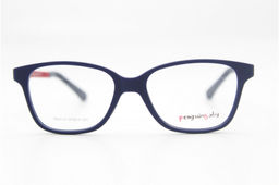 Оправа Penguin Baby 62123 47-15-125 C2