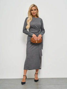 JETTY Платье  фото 14