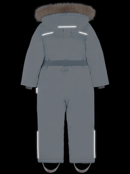 Комбинезон 8з5025 лед