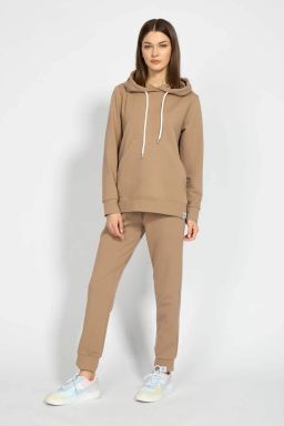 Худи 4016 - Kivviwear фото 11