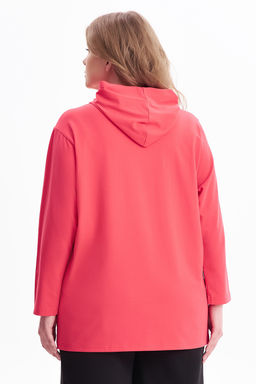 Худи - Olsi фото 6