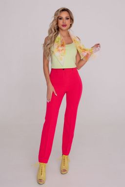 1363 БРЮКИ - Dusans фото 2