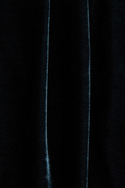 Mono de velour - H&m фото 3