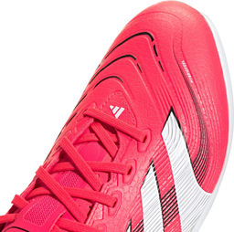 Бутсы взрослые - Adidas фото 6