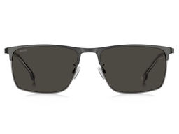 Солнцезащитные очки BOSS 1837/G/S - Hugo Boss фото 2