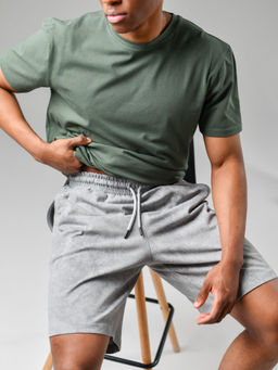 Шорты мужские Штиль-4 VIOTEX