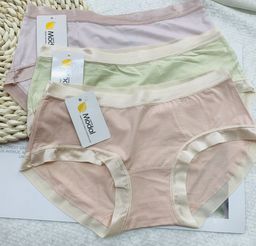 Трусики A17517230 - Tadmico фото 2