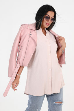 Туника женская 31807 - Натали фото 7