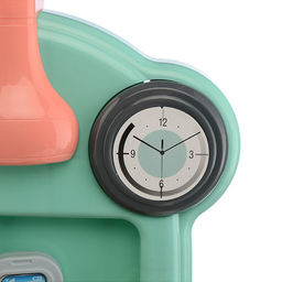 Игровой набор "Кухня" в коробке