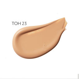 MISSHA Magic Cusion Cover Lasting Тональный кушон с устойчивым покрытием, тон 23 15 г  фото 3