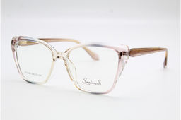 Оправа Santarelli 3 В 1 2996 54-17-147 С6