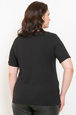 футболка Блуза,трикотажное полотно - Prima linea фото 5