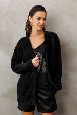 Кардиган 3197