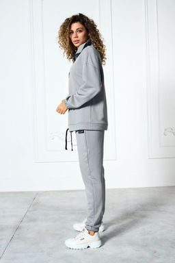 Костюм MAX S018C  фото 4