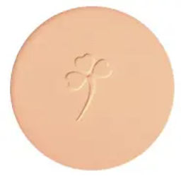 Fn /SH-49/ Пудра "Sweet Heart" REFILL / Medium /