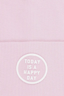 Crockid _ К 8149/25/розовый лед комплект дет