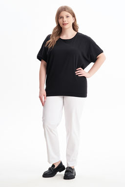 Туника - Olsi фото 8