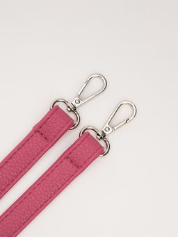 1537 902 18 Сумка женская