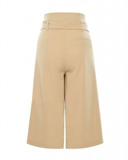 Шорты - Incity фото 3