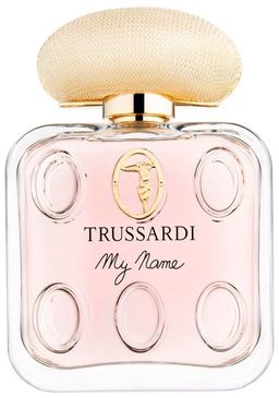 TRUSSARDI My Name lady 30ml edp