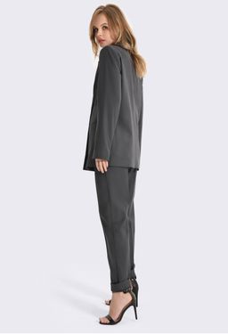 Костюм 2286 - Pirs фото 2