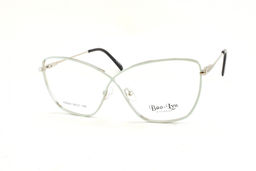 BAOLYN JD6004 C4 59-7-140