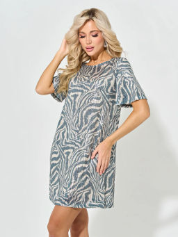 JETTY Платье  фото 5