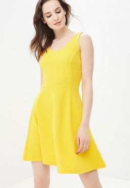 Платье жен. - Incity фото 10