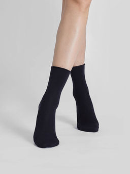 Цена за 5 пар! НОСКИ ЖЕНСКИЕ