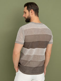 2412 серый 2 - Стим фото 22