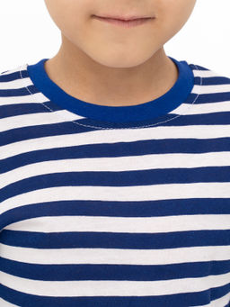 605 Джемпер детский (92)