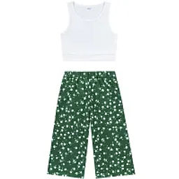 Комплект кулирка 7027100104 - Youlala фото 8