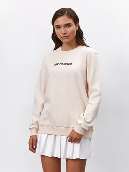 T3356-12 свитшот женский - Strobbs фото 2