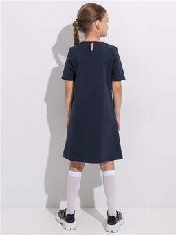 Платье 1ДПК2353258