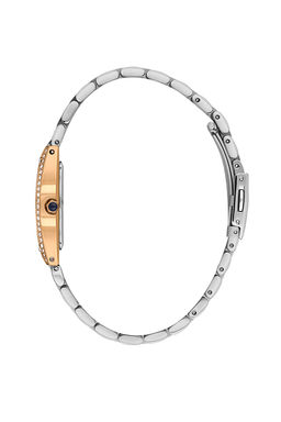 Наручные часы Daniel Klein женские 14106-6