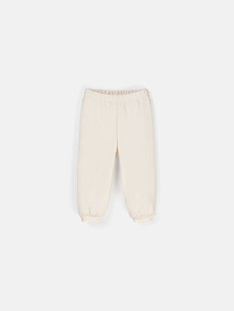 Пижама для девочек Лесные сказки 0+ - Bungly фото 5