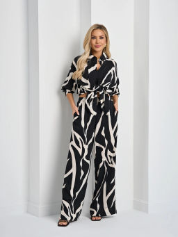 JETTY Брюки фото 6