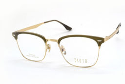 DIDTR ТИТАН G88901 C4 53-20-145