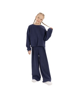 Джемпер О66192 - Карамелли фото 3