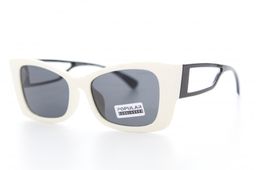 Солнцезащитные очки POPULAR 3982 C3