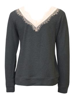 M-21/P-14 Opium Home&Sleepwear комплект женский (футболка+брюки)