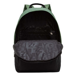 RQL-417-5 Рюкзак - Grizzly фото 19