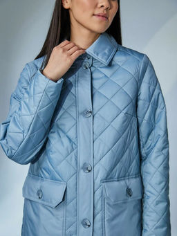 Плащ женский HOOPS, арт. 31902