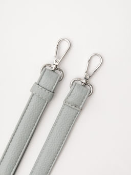 1414.1 103 05 Сумка женская