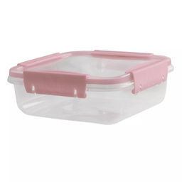 Контейнер герметичный 0,8л BUTTERFLY SKY/BRIGHT/LIGHT, арт. С78306, С78316,С78378,С78392, С78359