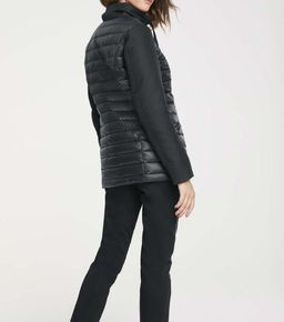 Куртка, черная - Heine фото 4