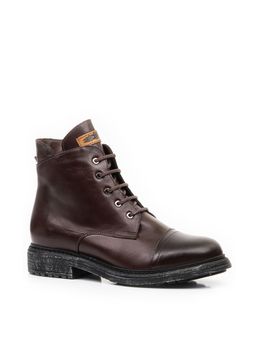 УЦЕНКА Ботинки 2134006 - Belwest фото 8