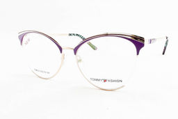 TOMMY FASHION T38014 C3 53-16-140